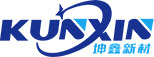 Kunxin New Material Technology Co., Ltd.