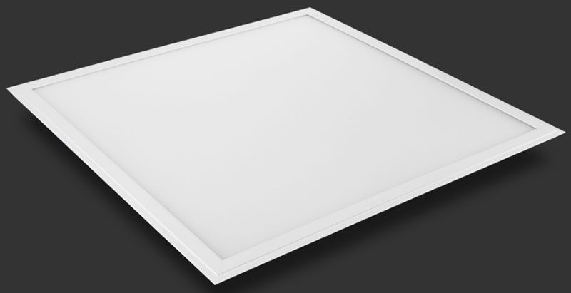 PC Diffuser Sheet