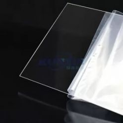 How to Extend the Service Life of the Acrylic Sheet?