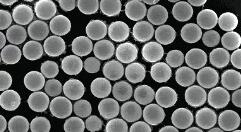 Analysis of the light diffusion characteristics of LED lamps