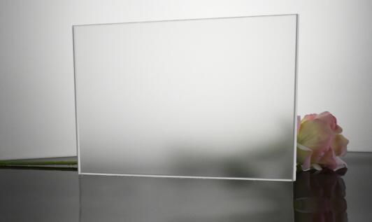 What are the production methods of acrylic sheets