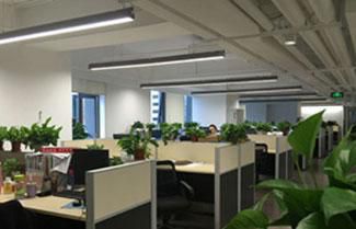 J.K optical Plastic Co., Ltd