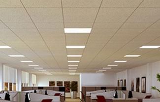 Some Tips of Using PAMM Diffuser sheet