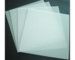 Thermoforming Acrylic Sheet