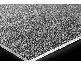Textured Plexiglass Sheets