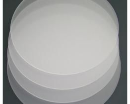 Acrylic Sheet – What is Acrylic Sheet