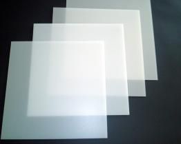 How To Cut Acrylic Sheets