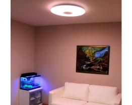 Acrylic Sheet Manufacturers