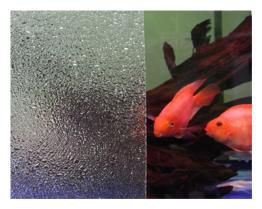 Textured Acrylic Sheet Suppliers