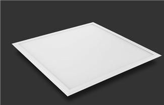 Surprise! Large Order of Acrylic Diffuser