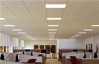 Why do people choose Acrylic prismatic sheet?