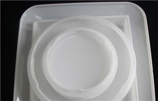 JK-PS UGR Diffuser here Online