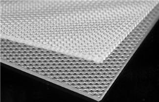 Acrylic Diffuser: Future Outlook of  Market