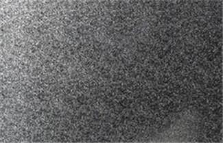 Technological Innovation of LED  Panel Lights