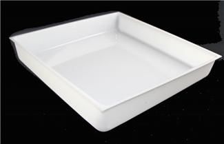 Acrylic sheet Light boxes