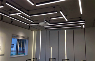 2014 acrylic products development trend forecast analysis