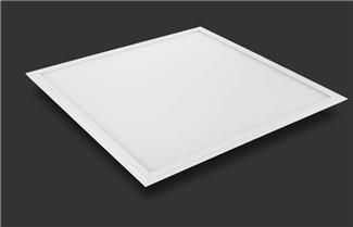 How Many Characteristics of Acrylic Board Do You Know?
