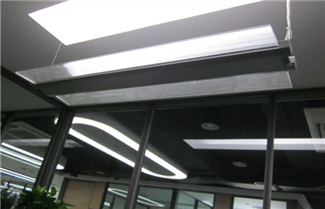 Applications of Diffusion Plate