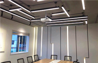 Led Diffuser Plate Supplier