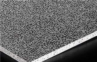 China Patterned Acrylic Sheet