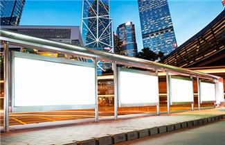 Classification of Light Boxes