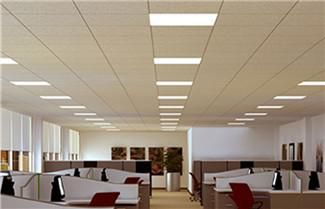 How to Select Lampshade?