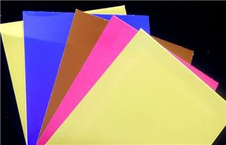 Why Acrylic Sheets Commonly Used?