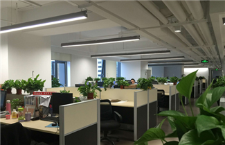 Technical Index of Diffuser Acrylic Sheet