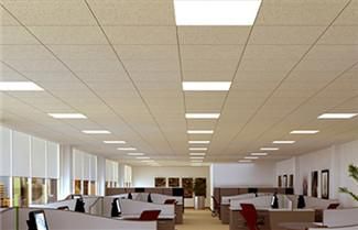 JIANKUN OPTICS Wishes You Happy Lantern Festival