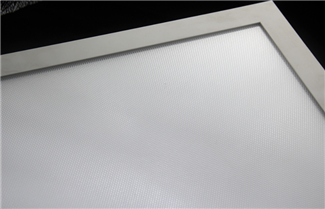 Is Acrylic Sheet Environment Friendly?