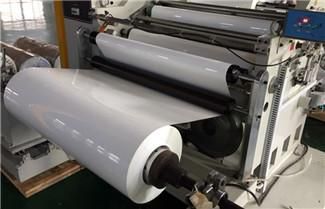 Does The Led Light Need Diffuser Panels?