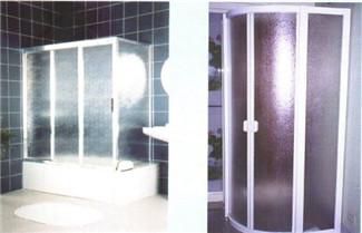 Features of PMMA Diffuser Plate