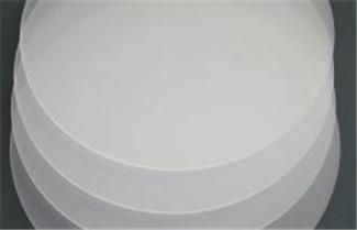 What Can Make LED Light More Bright?