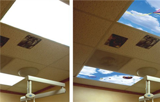 Industry Solutions of Acrylic Sheet