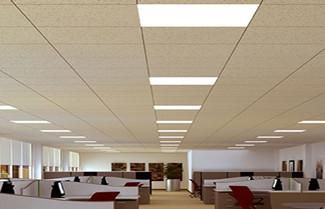 Technological Innovation Of LED Panel Lights