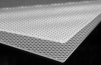 UGR Preliminary Cognition