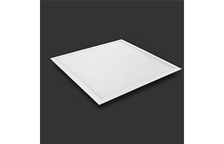 The Important Components Of LED Lamps