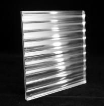 The Classification and Use of Acrylic（Ⅰ）