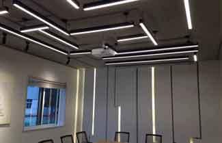 Europe Acrylic Sheet Market Analysis