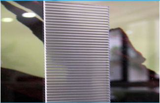 Where You Can Buy The Best Textured Acrylic Sheet?