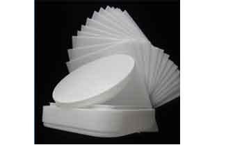 The Identification Method Of Acrylic Sheet