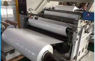 How To Maintain Acrylic Sheet?