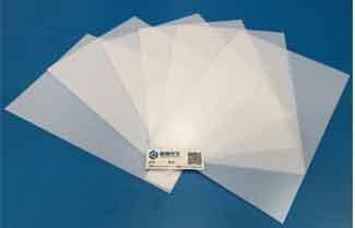 Let Us Understand PC Diffusion Sheet Together