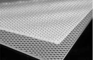 The Product Details Of UGR19