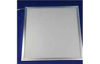 What Kind Of LED Lighting Diffuser Sheet You Should Choose?