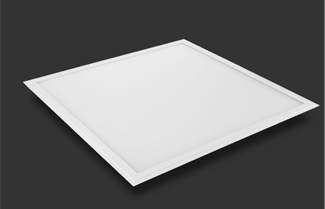 The Product Details Of Diffuser Film