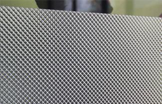 The Better Uses For Acrylic Sheet