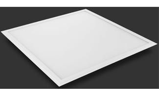 What Is An Led Diffuser Plate?