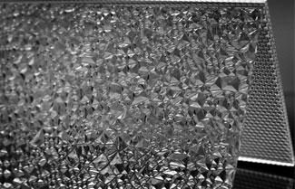 Technical Requirements For Acrylic Sheets