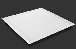 What Areas Will The Light Diffuser Be Used In?